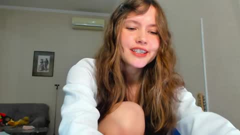 Maryann online show from May 2026 01:29:01 PM