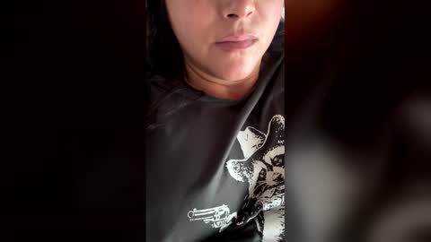 MaryAnn Sweets online show from May 2026 03:17:01 PM