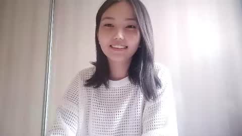 Lily online show from June 2026 01:02:01 PM
