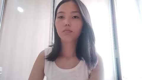 Lily online show from June 2026 11:46:01 AM