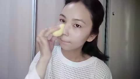 Lily online show from June 2026 12:09:02 PM