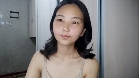 Lily online show from June 2026 11:13:01 AM
