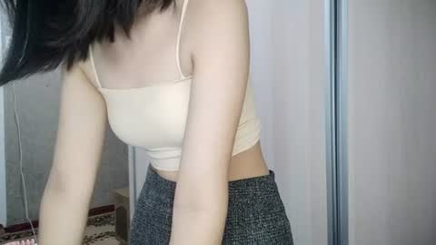 Lily online show from June 2026 11:09:02 AM