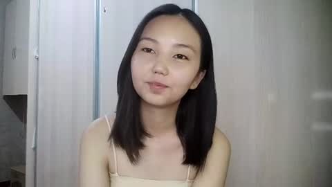 Lily online show from June 2026 12:09:02 PM