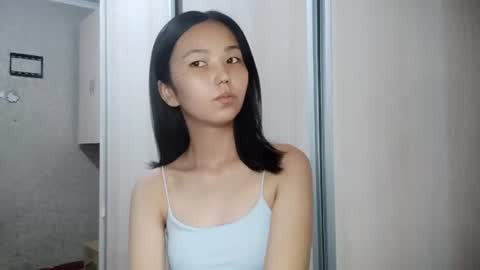 Lily online show from June 2026 12:06:01 PM