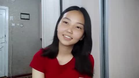 Lily online show from July 2026 12:07:02 PM