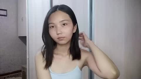 Lily online show from July 2026 01:07:02 PM