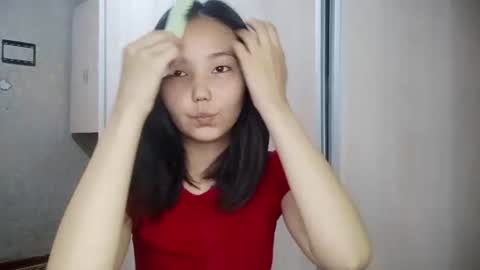 Lily online show from July 2026 12:09:02 PM