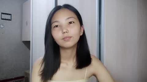 Lily online show from July 2026 12:08:02 PM
