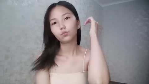Lily online show from July 2026 12:07:01 PM