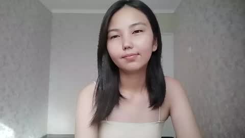 Lily online show from July 2026 12:03:02 PM