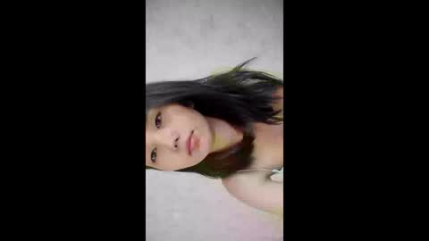 Lily online show from July 2026 12:01:02 PM