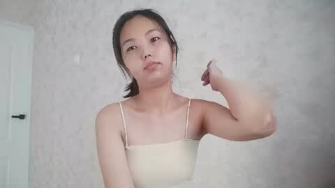 Lily online show from July 2026 12:04:02 PM