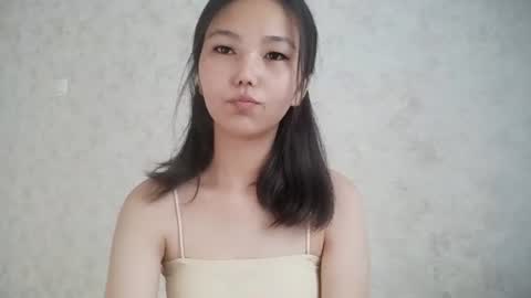 Lily online show from August 2026 12:04:02 PM