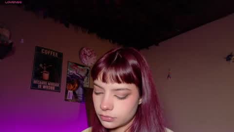     online show from April 2026 05:46:01 AM