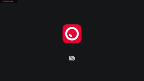     online show from July 2026 04:38:01 AM