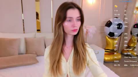 Snapshot of marybeth_snow chatting on July 2026 05:15:02 PM Marybeth online show from July 2026 05:15:02 PM