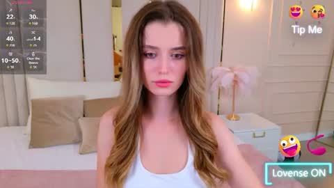 Snapshot of marybeth_snow chatting on July 2026 05:18:02 PM Marybeth online show from July 2026 05:18:02 PM