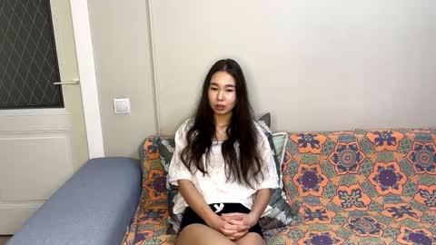 marybethaimone online show from May 2026 05:14:02 AM