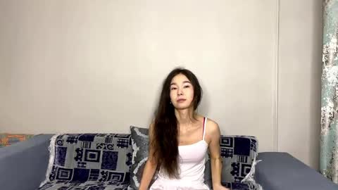 marybethaimone online show from May 2026 05:13:01 AM