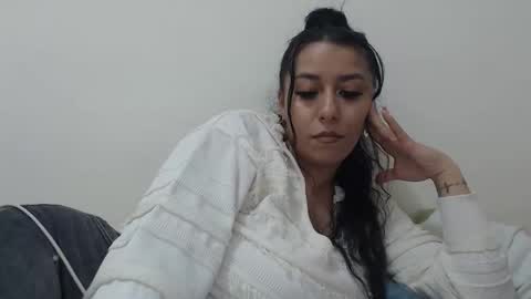 maryem online show from March 2026 02:45:03 PM