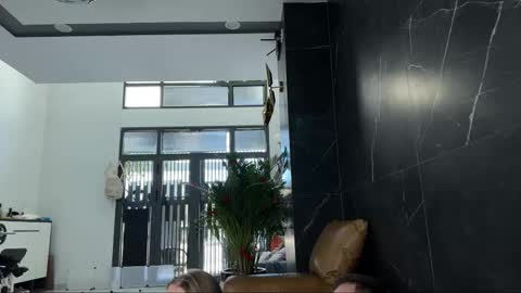 Telegram - FlyingDutchmana online show from March 2026 04:49:01 AM