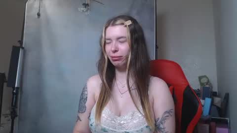 Snapshot of maryh0tlove chatting on July 2026 12:31:02 PM maryh0tlove online show from July 2026 12:31:02 PM
