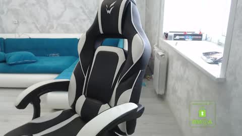 Mary online show from March 2026 06:10:01 AM