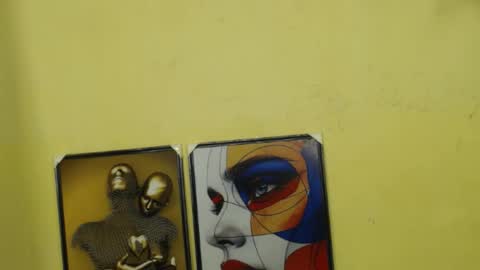 maryjane online show from November 2025 04:07:01 PM