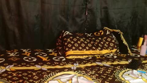 maryjane online show from February 2026 09:27:02 AM