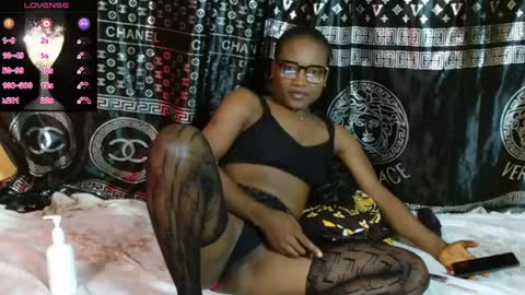 maryjane online show from April 2026 06:56:02 PM