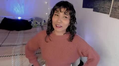 maria online show from May 2026 06:57:01 PM