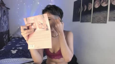 maria online show from May 2026 12:22:02 PM