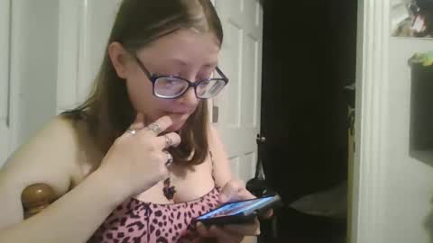 maryjaneflowers online show from December 2024 11:07:02 AM