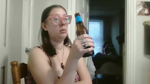 maryjaneflowers online show from December 2024 01:22:01 PM