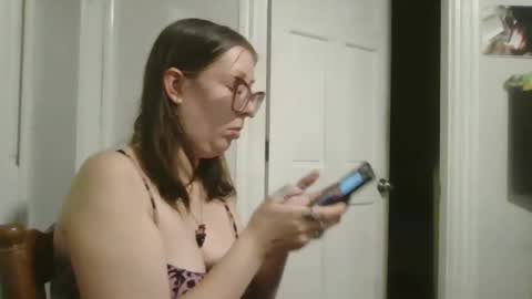 maryjaneflowers online show from December 2024 11:06:02 AM