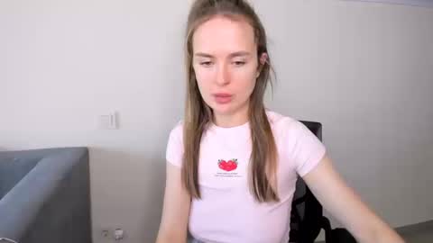 Mari online show from March 2026 07:26:01 AM