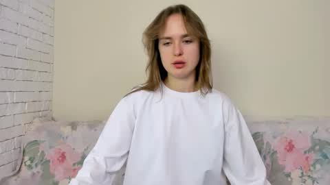 Mari online show from March 2026 07:12:01 AM