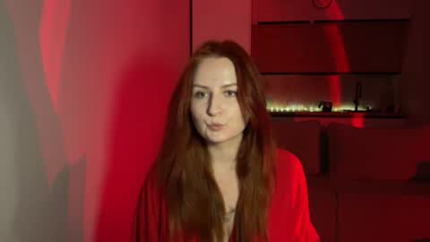 SirenVictoria online show from June 2026 02:02:02 AM
