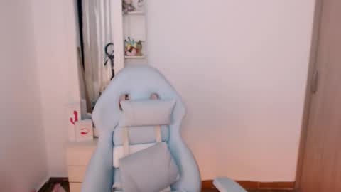 maryline online show from March 2026 06:47:02 PM