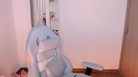 maryline online show from April 2026 02:31:01 AM