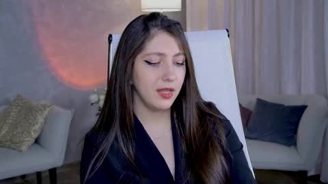 Mary Miller online show from March 2026 09:16:01 AM