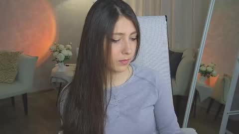 Mary Miller online show from March 2026 06:57:01 AM