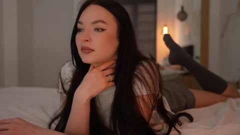 Marina online show from July 2026 11:51:02 AM