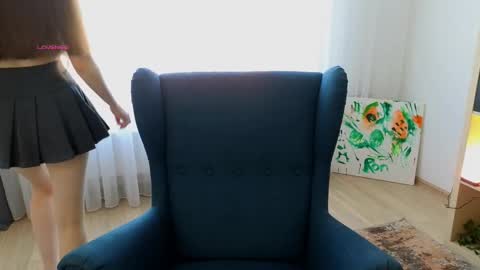 Hi Im Olivia Im new here3 online show from March 2026 03:00:02 AM