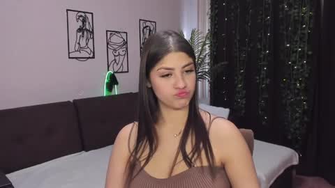 MarySax online show from March 2026 12:55:01 PM