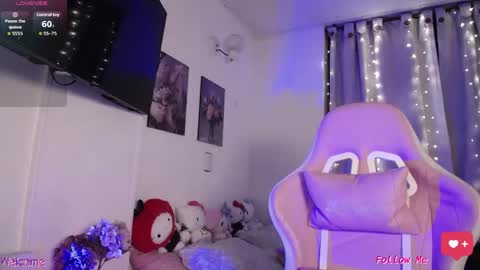 Mary online show from April 2026 08:31:02 AM