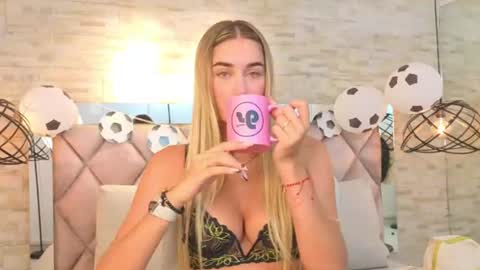 Snapshot of maryy_campbell chatting on July 2026 11:49:01 AM maryy campbell online show from July 2026 11:49:01 AM