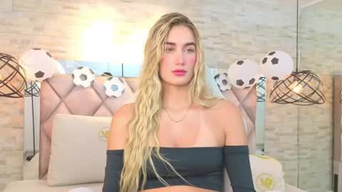 Snapshot of maryy_campbell chatting on July 2026 11:48:01 AM maryy campbell online show from July 2026 11:48:01 AM
