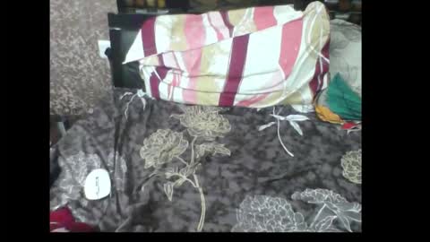 Snapshot of mas_art chatting on November 2025 03:14:02 PM prash 410 online show from November 2025 03:14:02 PM